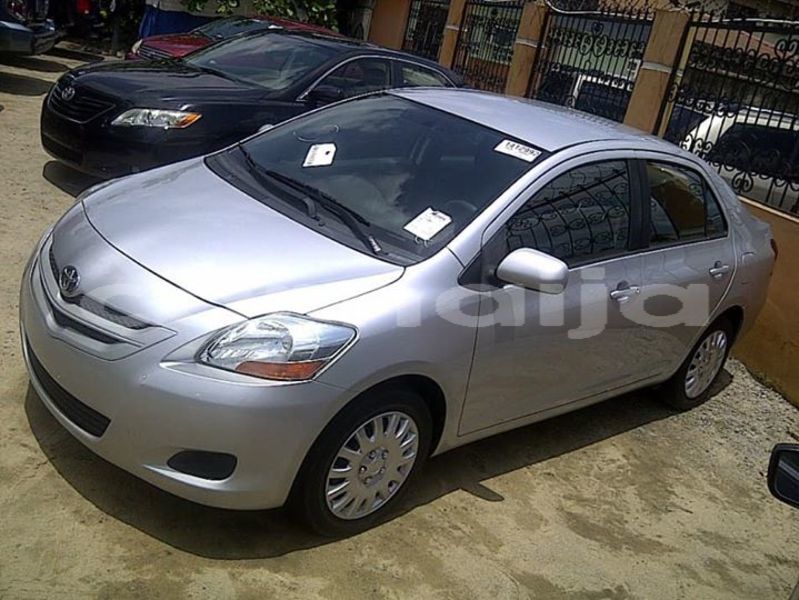 Big with watermark 36841786 210450103126129 5391742866399690752 n