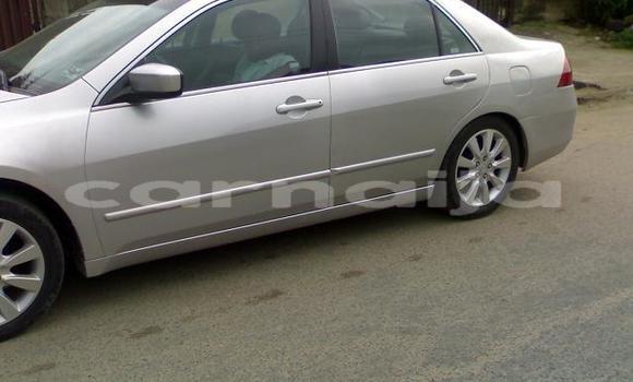 Acheter Neuf Voiture Honda Accord Autre à Lagos, État de Lagos Acheter Neuf Voiture Honda Accord Autre à Lagos, État de Lagos