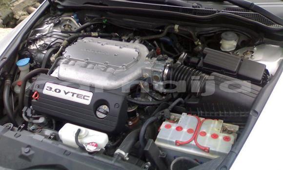 Acheter Neuf Voiture Honda Accord Autre à Lagos, État de Lagos Acheter Neuf Voiture Honda Accord Autre à Lagos, État de Lagos