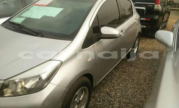 Acheter Neuf Voiture Toyota Matrix Autre à Lagos, État de Lagos Acheter Neuf Voiture Toyota Matrix Autre à Lagos, État de Lagos