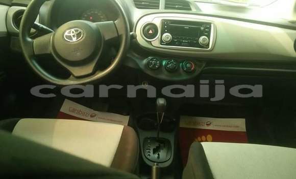 Acheter Neuf Voiture Toyota Matrix Autre à Lagos, État de Lagos Acheter Neuf Voiture Toyota Matrix Autre à Lagos, État de Lagos