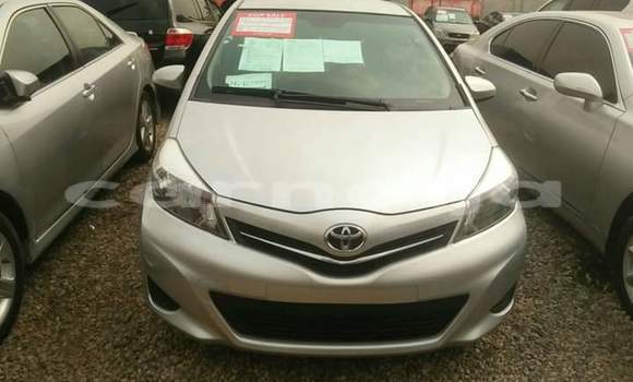 Acheter Neuf Voiture Toyota Matrix Autre à Lagos, État de Lagos Acheter Neuf Voiture Toyota Matrix Autre à Lagos, État de Lagos