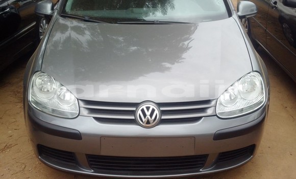 Acheter Neuf Voiture Volkswagen Golf Plus Autre à Lagos, État de Lagos Acheter Neuf Voiture Volkswagen Golf Plus Autre à Lagos, État de Lagos