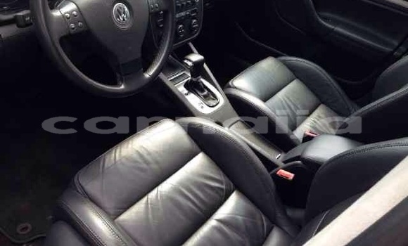 Acheter Neuf Voiture Volkswagen Golf Plus Autre à Lagos, État de Lagos Acheter Neuf Voiture Volkswagen Golf Plus Autre à Lagos, État de Lagos