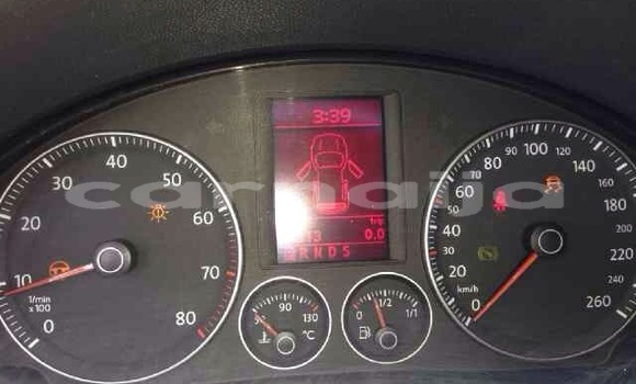 Acheter Neuf Voiture Volkswagen Golf Plus Autre à Lagos, État de Lagos Acheter Neuf Voiture Volkswagen Golf Plus Autre à Lagos, État de Lagos