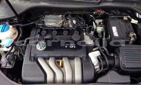 Acheter Neuf Voiture Volkswagen Golf Plus Autre à Lagos, État de Lagos Acheter Neuf Voiture Volkswagen Golf Plus Autre à Lagos, État de Lagos