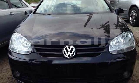 Acheter Neuf Voiture Volkswagen Golf Plus Autre à Lagos, État de Lagos Acheter Neuf Voiture Volkswagen Golf Plus Autre à Lagos, État de Lagos