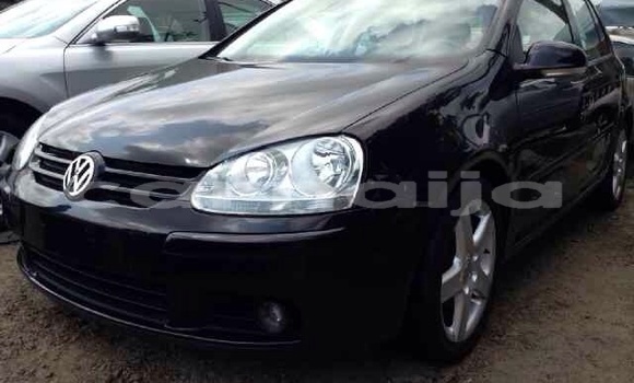Acheter Neuf Voiture Volkswagen Golf Plus Autre à Lagos, État de Lagos Acheter Neuf Voiture Volkswagen Golf Plus Autre à Lagos, État de Lagos
