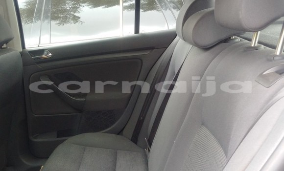 Acheter Neuf Voiture Volkswagen Golf Plus Autre à Lagos, État de Lagos Acheter Neuf Voiture Volkswagen Golf Plus Autre à Lagos, État de Lagos