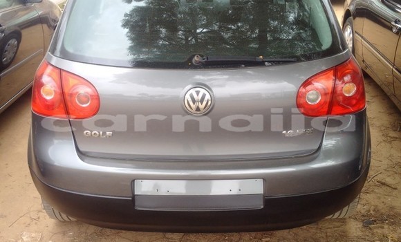 Acheter Neuf Voiture Volkswagen Golf Plus Autre à Lagos, État de Lagos Acheter Neuf Voiture Volkswagen Golf Plus Autre à Lagos, État de Lagos