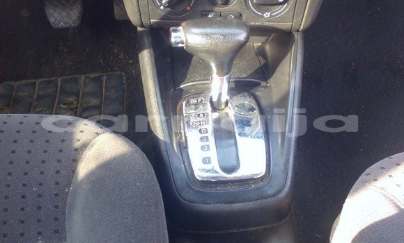 Acheter Neuf Voiture Volkswagen Golf Plus Autre à Lagos, État de Lagos Acheter Neuf Voiture Volkswagen Golf Plus Autre à Lagos, État de Lagos