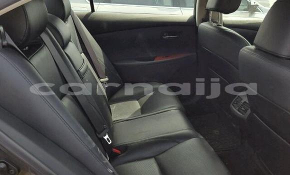 Acheter Neuf Voiture Volkswagen Golf Plus Autre à Lagos, État de Lagos Acheter Neuf Voiture Volkswagen Golf Plus Autre à Lagos, État de Lagos