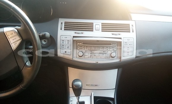 Acheter Neuf Voiture Toyota Avalon Blanc à Lagos, État de Lagos Acheter Neuf Voiture Toyota Avalon Blanc à Lagos, État de Lagos