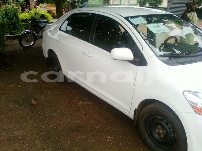 Big with watermark 36771304 210411629796643 3952395052294078464 n