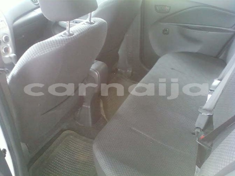 Big with watermark 36783081 210411566463316 2643825010916982784 n