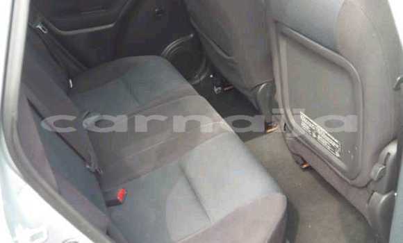 Buy New Toyota Matrix Other Car in Lagos in Lagos State Buy New Toyota Matrix Other Car in Lagos in Lagos State
