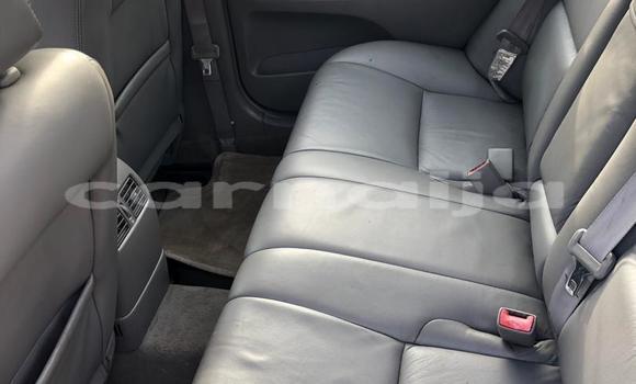 Buy New Toyota Camry Other Car in Lagos in Lagos State Buy New Toyota Camry Other Car in Lagos in Lagos State