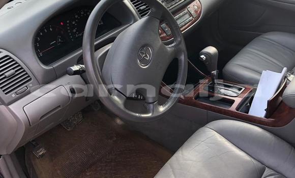 Buy New Toyota Camry Other Car in Lagos in Lagos State Buy New Toyota Camry Other Car in Lagos in Lagos State