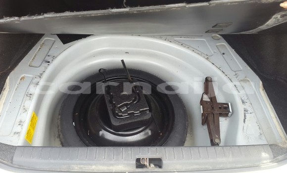 Buy New Toyota Camry Other Car in Lagos in Lagos State Buy New Toyota Camry Other Car in Lagos in Lagos State