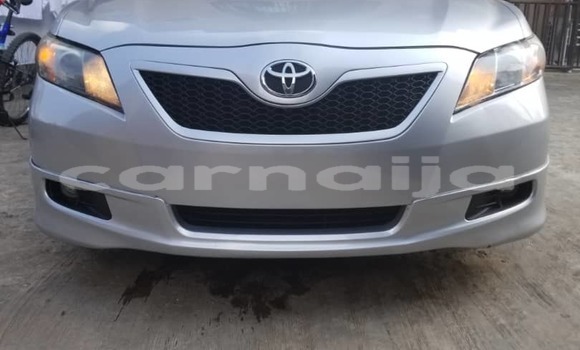 Buy New Toyota Corolla Other Car in Ipokia in Ogun State Buy New Toyota Corolla Other Car in Ipokia in Ogun State