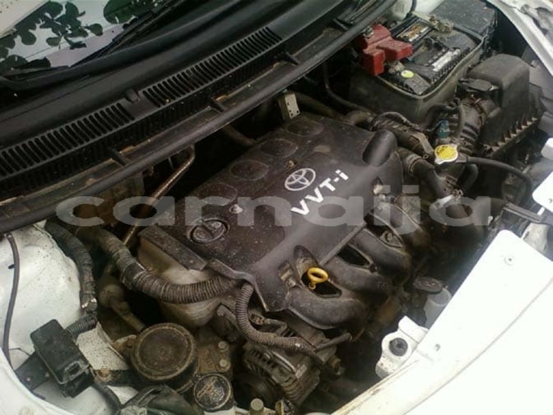 Big with watermark 36772399 210411499796656 3925871559067041792 n