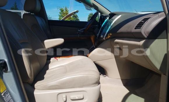 Acheter Neuf Voiture Lexus RX 330 Autre à Ikeja, État de Lagos Acheter Neuf Voiture Lexus RX 330 Autre à Ikeja, État de Lagos