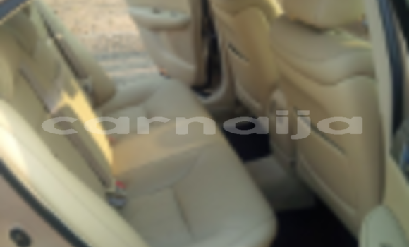 Acheter Neuf Voiture Lexus ES Autre à Ipokia, État d'Ogun Acheter Neuf Voiture Lexus ES Autre à Ipokia, État d'Ogun