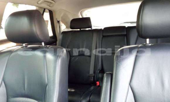 Acheter Neuf Voiture Lexus RX 330 Autre à Ipokia, État d'Ogun Acheter Neuf Voiture Lexus RX 330 Autre à Ipokia, État d'Ogun