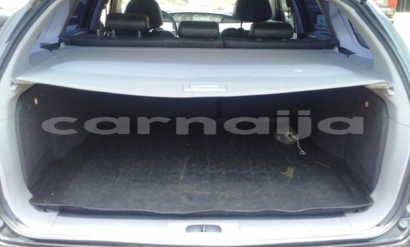 Acheter Neuf Voiture Nissan Primera Autre à Ipokia, État d'Ogun Acheter Neuf Voiture Nissan Primera Autre à Ipokia, État d'Ogun