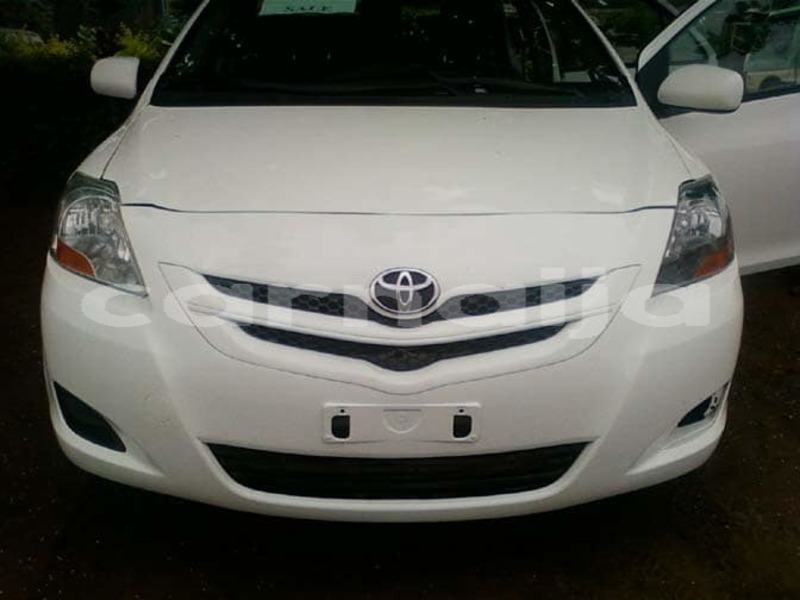 Big with watermark 36795472 210411449796661 1936031713549352960 n