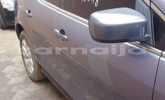 Acheter Neuf Voiture Mazda Atenza Autre à Ipokia, État d'Ogun Acheter Neuf Voiture Mazda Atenza Autre à Ipokia, État d'Ogun