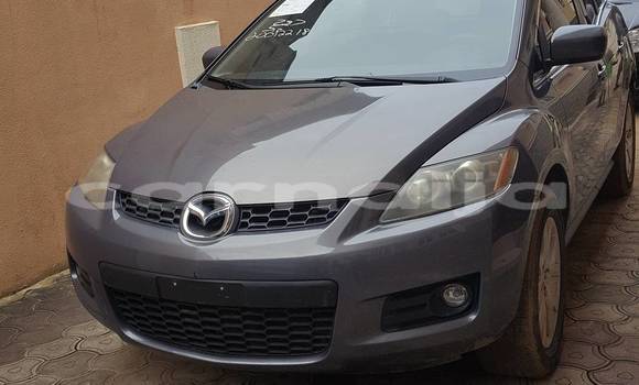 Acheter Neuf Voiture Mazda Atenza Autre à Ipokia, État d'Ogun Acheter Neuf Voiture Mazda Atenza Autre à Ipokia, État d'Ogun