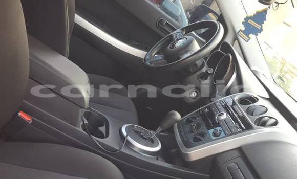 Acheter Neuf Voiture Mazda Atenza Autre à Ipokia, État d'Ogun Acheter Neuf Voiture Mazda Atenza Autre à Ipokia, État d'Ogun