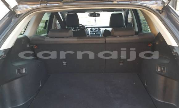 Acheter Neuf Voiture Mazda Atenza Autre à Ipokia, État d'Ogun Acheter Neuf Voiture Mazda Atenza Autre à Ipokia, État d'Ogun