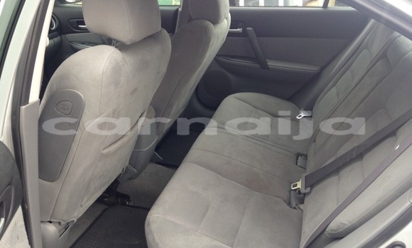 Acheter Neuf Voiture Mazda 5 Autre à Ipokia, État d'Ogun Acheter Neuf Voiture Mazda 5 Autre à Ipokia, État d'Ogun