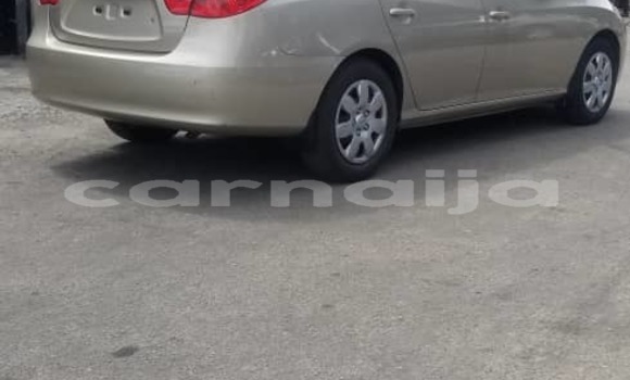 Buy New Hyundai Coupe Other Car in Ipokia in Ogun State