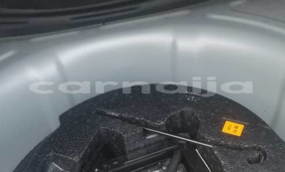 Acheter Neuf Voiture Hyundai Coupe Autre à Ipokia, État d'Ogun Acheter Neuf Voiture Hyundai Coupe Autre à Ipokia, État d'Ogun