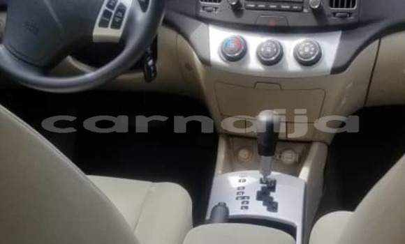 Acheter Neuf Voiture Hyundai Coupe Autre à Ipokia, État d'Ogun Acheter Neuf Voiture Hyundai Coupe Autre à Ipokia, État d'Ogun