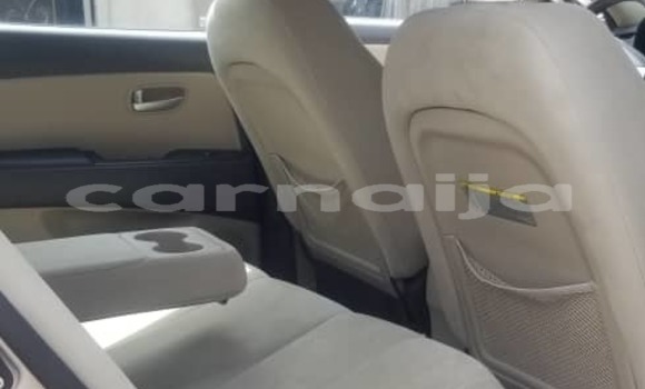 Acheter Neuf Voiture Hyundai Coupe Autre à Ipokia, État d'Ogun Acheter Neuf Voiture Hyundai Coupe Autre à Ipokia, État d'Ogun