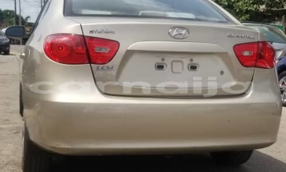 Acheter Neuf Voiture Hyundai Coupe Autre à Ipokia, État d'Ogun Acheter Neuf Voiture Hyundai Coupe Autre à Ipokia, État d'Ogun