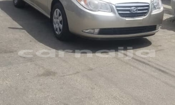 Acheter Neuf Voiture Hyundai Coupe Autre à Ipokia, État d'Ogun Acheter Neuf Voiture Hyundai Coupe Autre à Ipokia, État d'Ogun