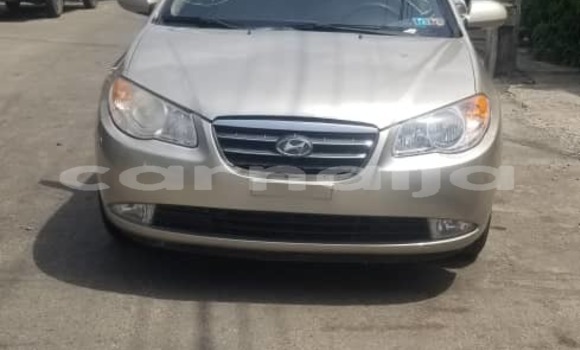 Acheter Neuf Voiture Hyundai Coupe Autre à Ipokia, État d'Ogun Acheter Neuf Voiture Hyundai Coupe Autre à Ipokia, État d'Ogun