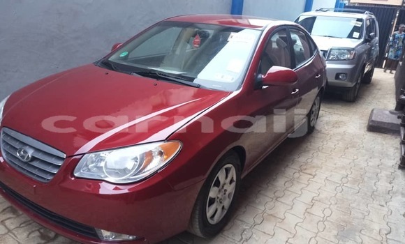 Buy New Hyundai Coupe Other Car in Ipokia in Ogun State