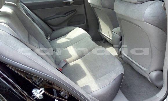 Acheter Neuf Voiture Honda Civic Autre à Ipokia, État d'Ogun Acheter Neuf Voiture Honda Civic Autre à Ipokia, État d'Ogun