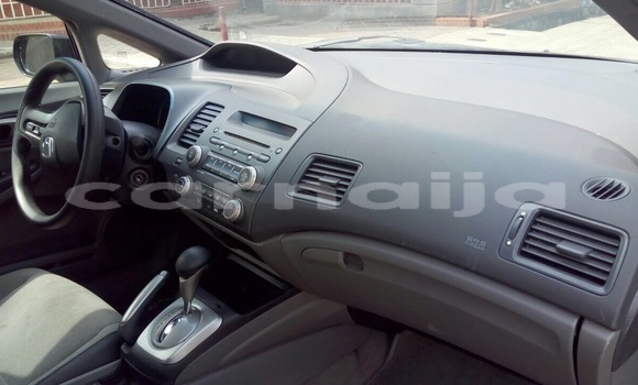 Acheter Neuf Voiture Honda Civic Autre à Ipokia, État d'Ogun Acheter Neuf Voiture Honda Civic Autre à Ipokia, État d'Ogun