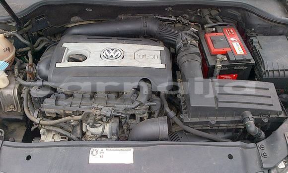 Acheter Neuf Voiture Volkswagen Golf Plus Autre à Ipokia, État d'Ogun Acheter Neuf Voiture Volkswagen Golf Plus Autre à Ipokia, État d'Ogun