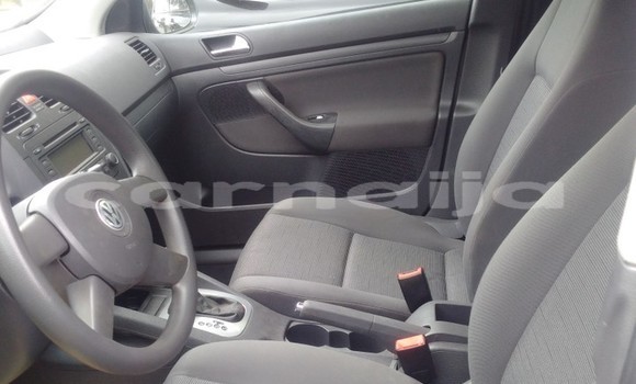 Acheter Neuf Voiture Volkswagen Golf Plus Autre à Ipokia, État d'Ogun Acheter Neuf Voiture Volkswagen Golf Plus Autre à Ipokia, État d'Ogun