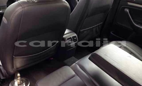 Acheter Neuf Voiture Volkswagen Golf Plus Autre à Ipokia, État d'Ogun Acheter Neuf Voiture Volkswagen Golf Plus Autre à Ipokia, État d'Ogun