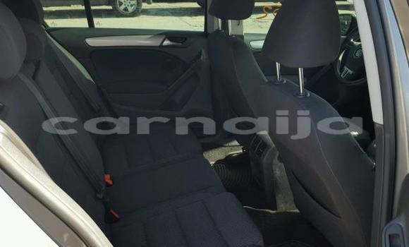 Acheter Neuf Voiture Volkswagen Golf Plus Autre à Ipokia, État d'Ogun Acheter Neuf Voiture Volkswagen Golf Plus Autre à Ipokia, État d'Ogun