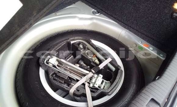 Acheter Neuf Voiture Volkswagen Golf Plus Autre à Ipokia, État d'Ogun Acheter Neuf Voiture Volkswagen Golf Plus Autre à Ipokia, État d'Ogun